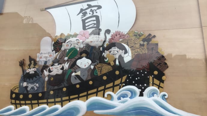 戦後ずっと続く仕掛けられた賠償ビジネス