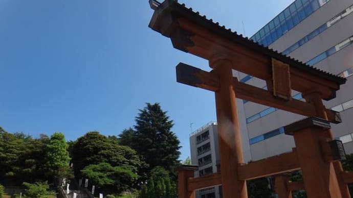 栃木県宇都宮市「とちぎの酒_銘酒館_酒々楽」へ行ってきた。