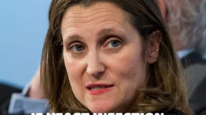 Ewwww. She Wins The Nasty Disgusting Biach Awards. 😀😂🤣😈🖕🤮