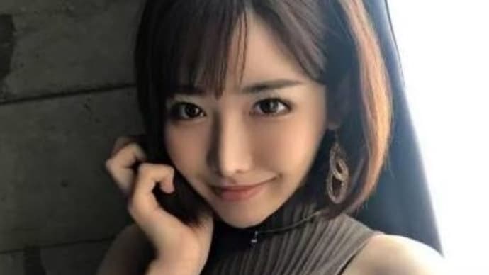 み ふく だ えい