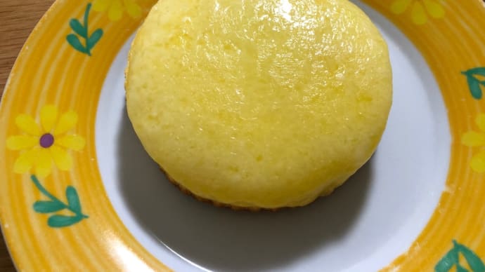お取り寄せスイーツ デンマークチーズケーキ「観音屋」