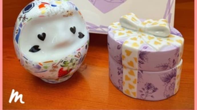 とにかく見てくれ展3 -12-
