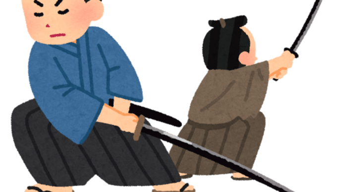 映画「侍タイムスリッパー」