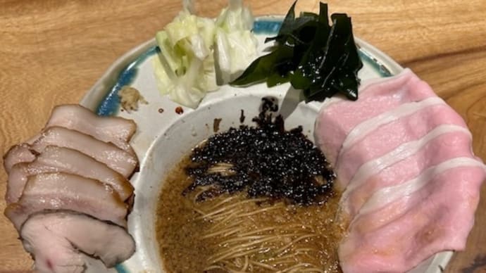 成CH(仲町台)その10
