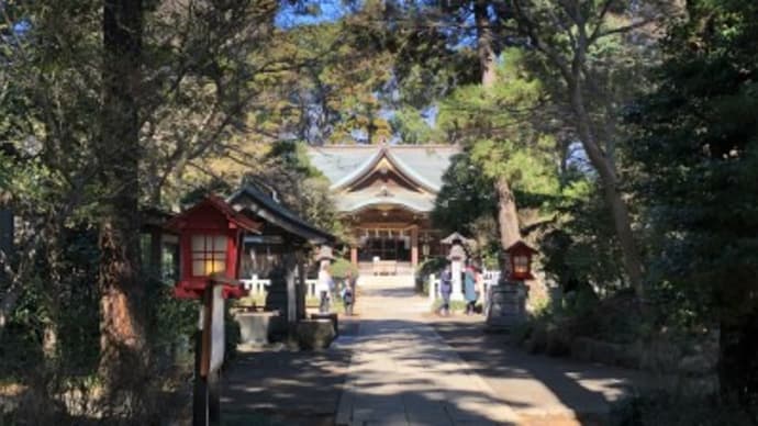 素晴らしき縁結び