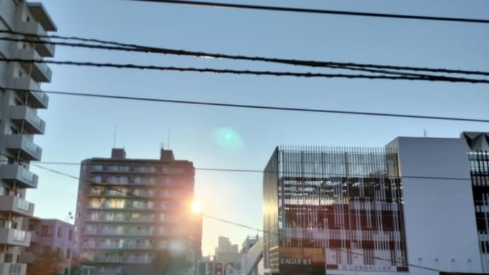 心模様