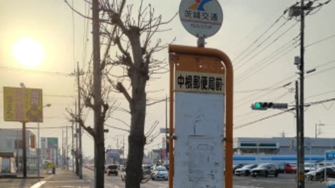 久々の小僧寿し