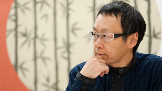 星野リゾート代表取締役社長　星野佳路さんの心に残る名言第二弾！挑戦し続けること！