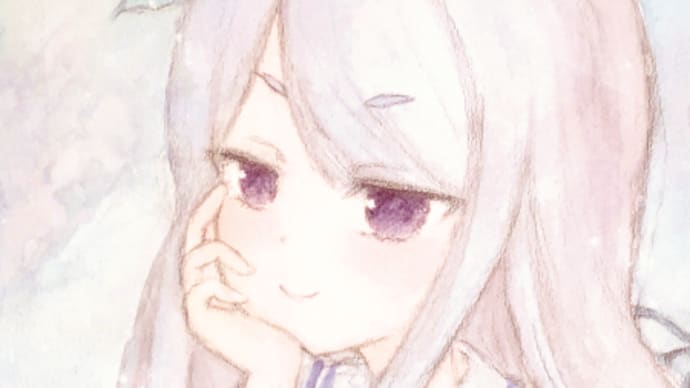 プリティーステークス22R 新刊【ウマ18】
