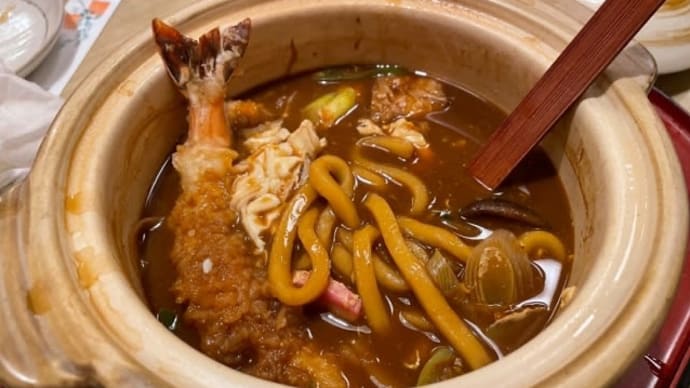 和食麺処サガミ/高岡市内免