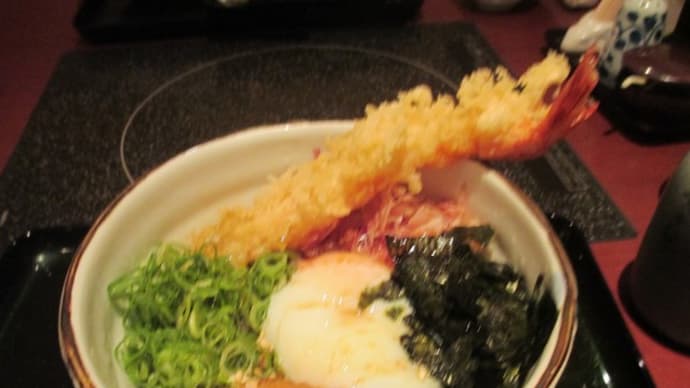 火中の栗を拾う覚悟。