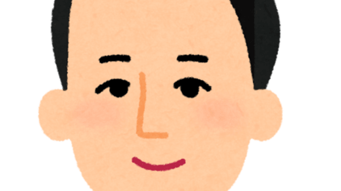 教科書に載る人は…へんな人?😅
