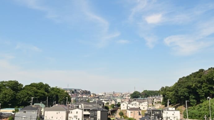 06月30日 今日の熱中症指数は