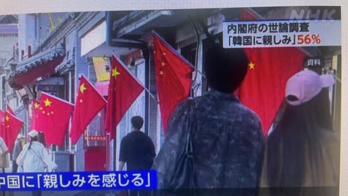 副首相が日本の経済界トップら代表団に 囁き 中国とのビジネスは「ビッグチャンスだ」 中国に投資を誘惑