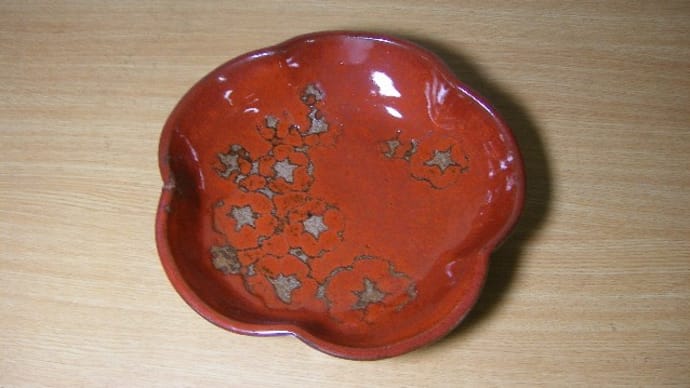 花の一期生、二期生/作品回顧展 No.35