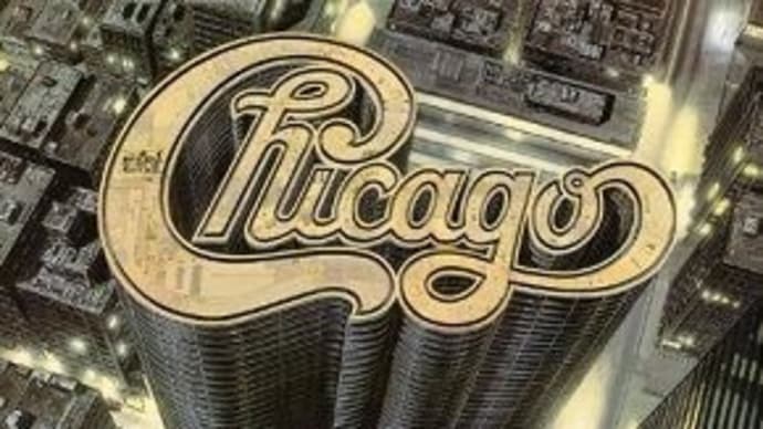 Chicago13の未練タラタラ曲『Loser with a Broken Heart』とノリノリ『Runaway』