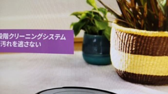 欲しい、買うと便利グッズ、いくつかを検証してみる&千早茜本二冊直木賞とクローゼット