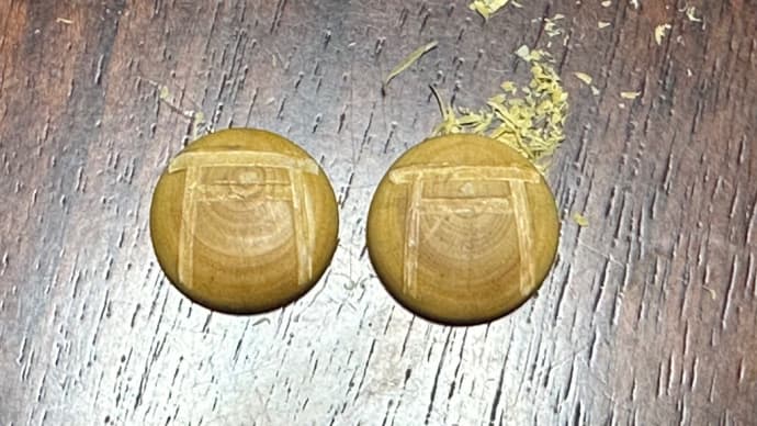 続々と制作中