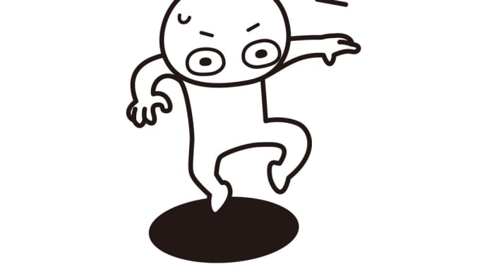 第148題 墓穴