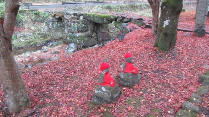 盤石橋 (山口県長門市)