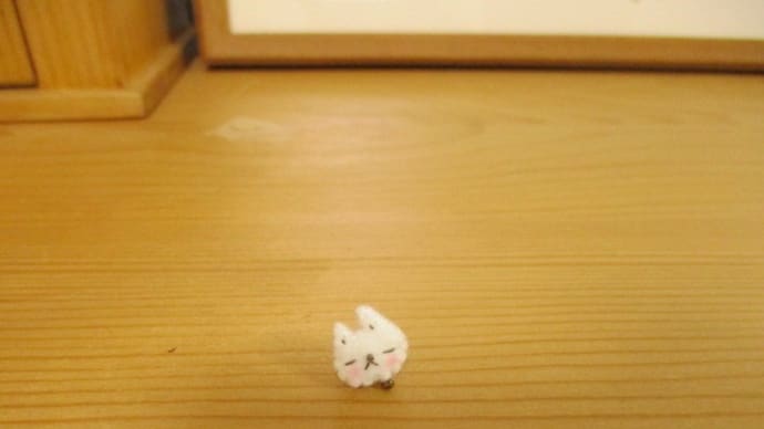 ピアス