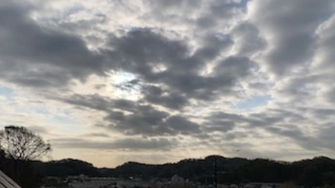 断捨離本がイタリアン・・・2019年10月の読書記録