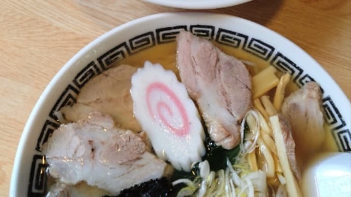 今年も半年過ぎました