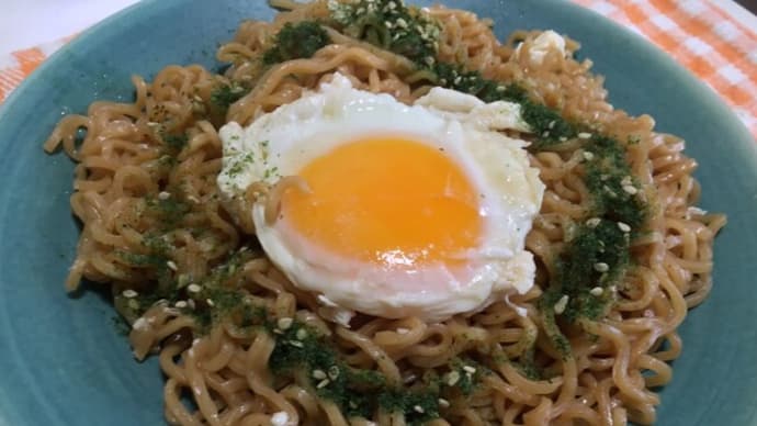 S&B エスビー食品 ホンコンやきそば