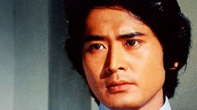 『太陽にほえろ!』#404