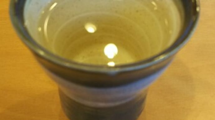 二日で4万歩、練習は嘘もつく