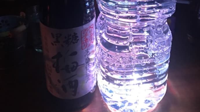 台風24号