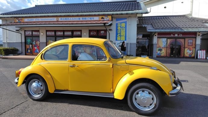 とんぼ返り