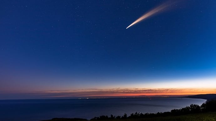 穏やかな日曜日。秋。東京は夏日。