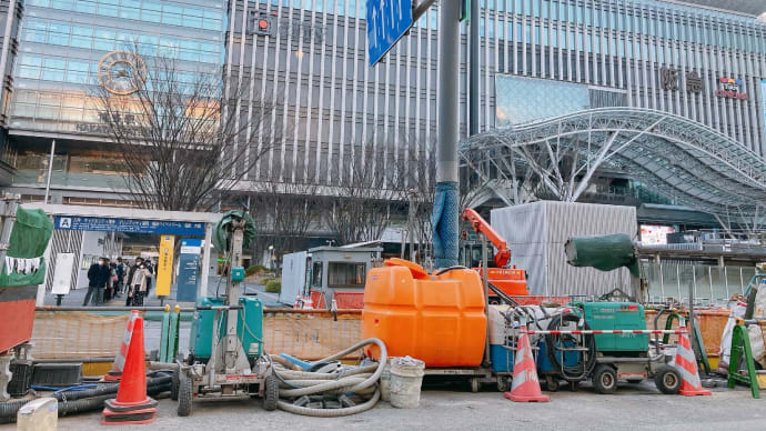 福岡(北九州市)