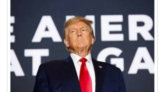 トランプ大統領!私達は大恐慌に向かってる!トランプ氏の発言を暴論と笑えない理由!ヤフーニュース!9月24日!トランプ大統領9月9日演説!大恐慌に突入するだろ!ボスは世界にネサラ/ゲサラを贈るだろう!
