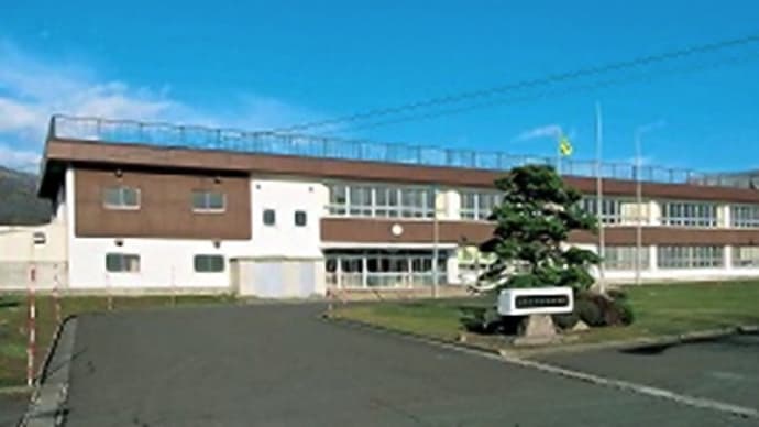 ≪北海道公立高等学校配置計画決定(2012～14年度)≫