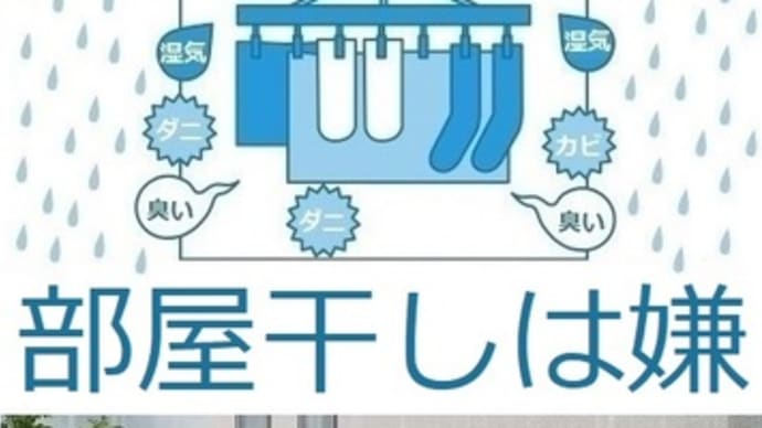 激安!ガーデンルーム(洗濯物干し場)富山県高岡市~ガーデンルーム修理、ガーデンルーム工事~