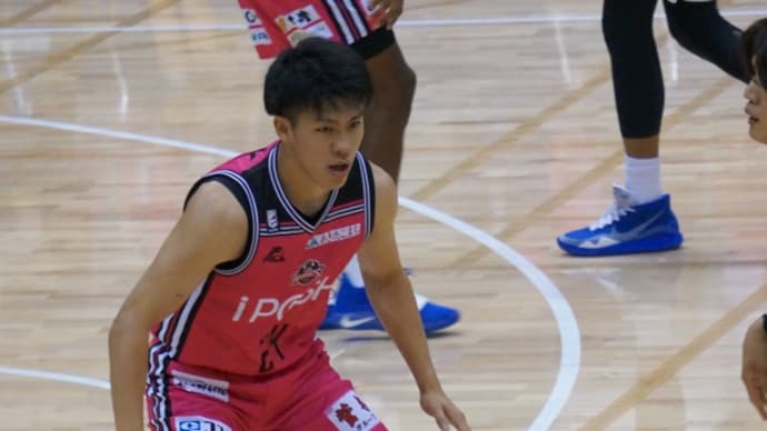 東日本大震災復興10年 第9回 TOHOKU CUP 2021🏀