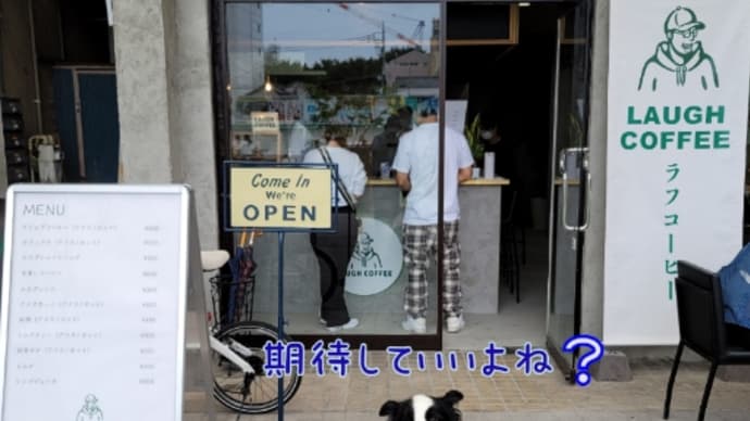 それにしてもチェスターってもってるわぁ♡