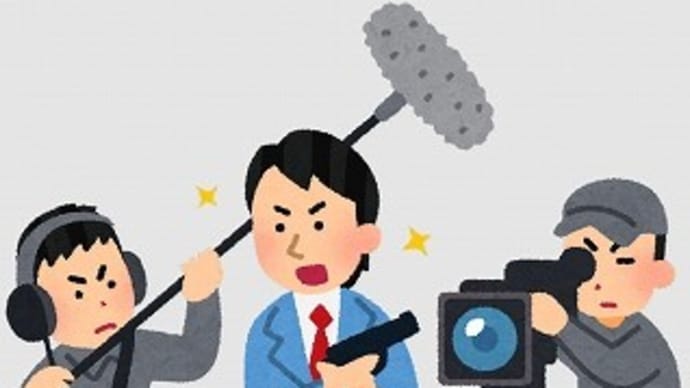 ロケ地めぐり好きがロケ地になってからの・・・