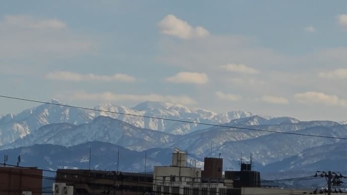 医療費控除に行って来ました(=゚ω゚)ノ