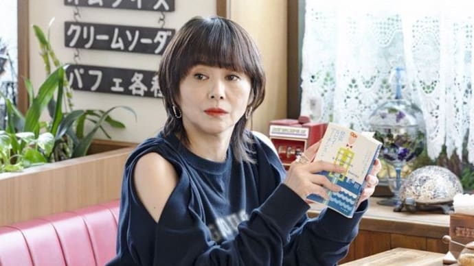 大谷等韓国入りで卵投げ騒動!&松本潤,家康役で太るも痩せず?&FairyTail100年クエスト,アニメ化っ!&相棒22&グレイトギフト&不適切にも~,小泉今日子本人っ!&離婚~男&マエストロ・