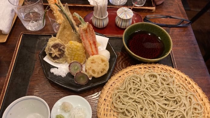 ほんじつのおでかけ