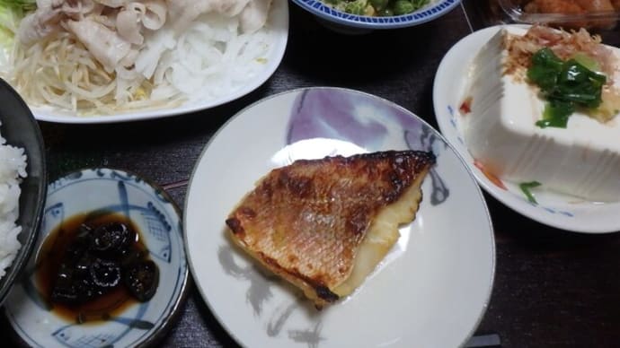 また「チコちゃん」が差し替え!?