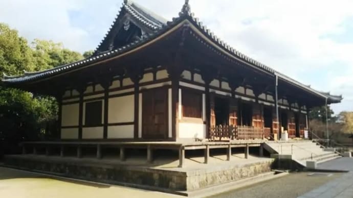 歴史めぐり 街物語 7 ‐ 21 奈良県 奈良市 21