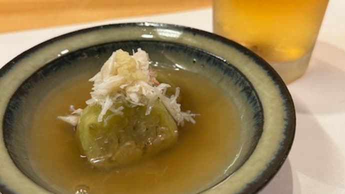 エレベーターで「おにかい」へ。