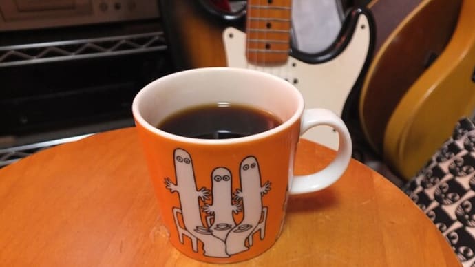 連鎖は良くも悪くもあり...
