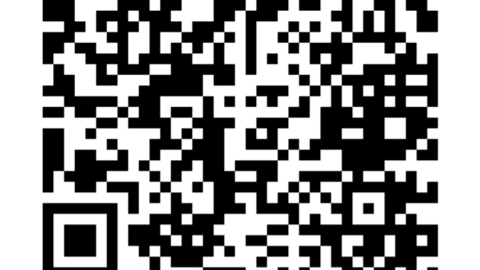 LINE公式アカウント