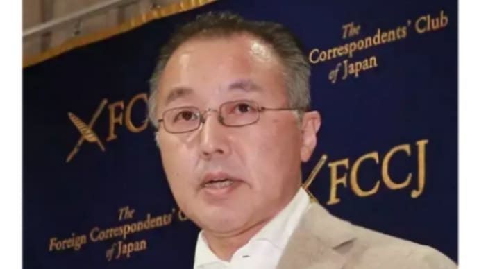 詩織さんレイプ裁判勝訴、海外メディアは【安倍事件】の扱い!山口敬之に【逮捕状】が出たのに執行されず、起訴もされなかったのは『上級国民』だからではないか?総理大臣の力を借りたのではないか?と鋭く追及