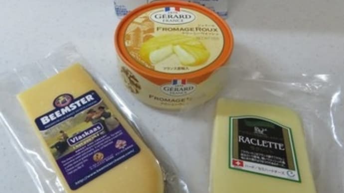 久しぶりのデパ地下などでお買い物